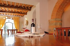 Villa Margherita
