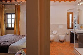 Villa Margherita