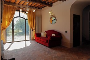 Villa Margherita