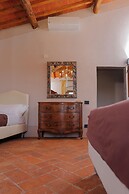 Villa Margherita