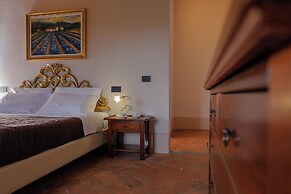 Villa Margherita