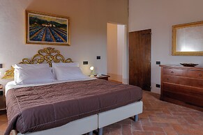 Villa Margherita