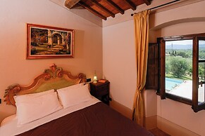 Villa Margherita