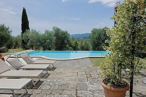 Villa Margherita