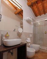 Villa Margherita