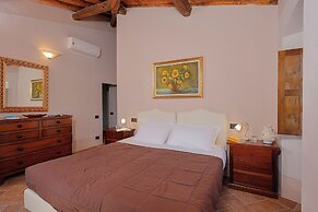 Villa Margherita