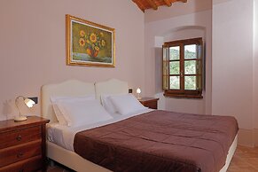 Villa Margherita