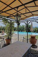 Villa Margherita