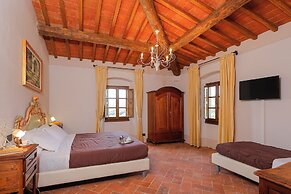 Villa Margherita