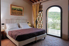 Villa Margherita
