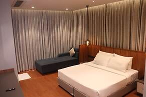 Hotel Prem Inn