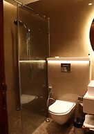 Hotel Prem Inn