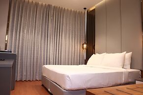 Hotel Prem Inn