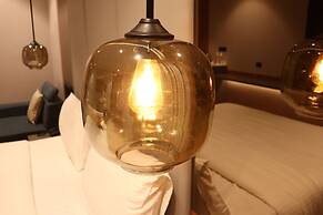 Hotel Prem Inn
