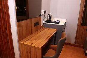 Hotel Prem Inn