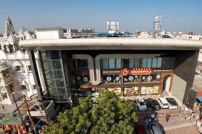 Hotel Prem Inn