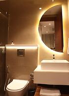 Hotel Prem Inn
