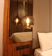 Hotel Prem Inn