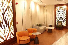 Hotel Prem Inn