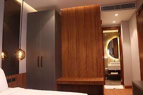 Hotel Prem Inn