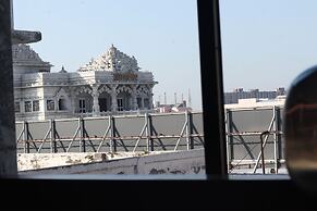 Hotel Prem Inn