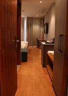 Hotel Prem Inn