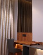 Hotel Prem Inn