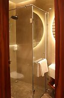 Hotel Prem Inn