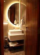 Hotel Prem Inn