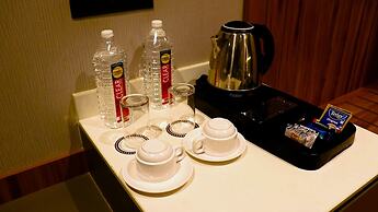 Hotel Prem Inn