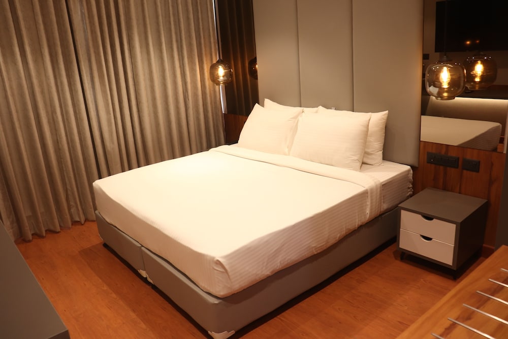 Hotel Prem Inn