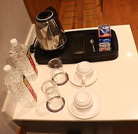 Hotel Prem Inn