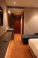 Hotel Prem Inn