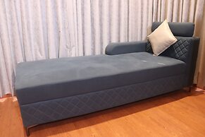 Hotel Prem Inn