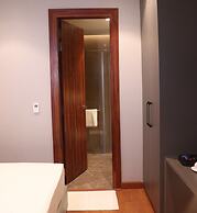 Hotel Prem Inn