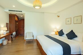 Asoca Hotel Luang Prabang