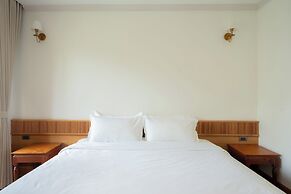 Asoca Hotel Luang Prabang