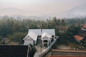 Asoca Hotel Luang Prabang