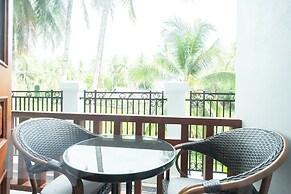 Asoca Hotel Luang Prabang
