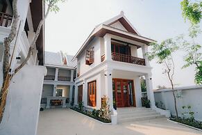 Asoca Hotel Luang Prabang