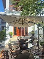 Asoca Hotel Luang Prabang