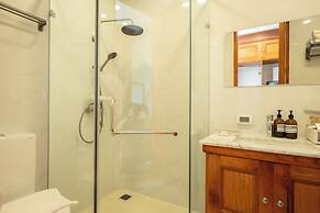 Asoca Hotel Luang Prabang