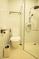 Asoca Hotel Luang Prabang
