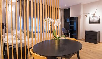 AVENIDA LOFTS