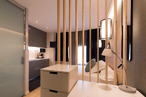 AVENIDA LOFTS