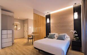 AVENIDA LOFTS