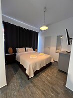 Apartman Jasmin 2