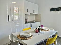 Apartman Jasmin 2