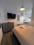Apartman Jasmin 2