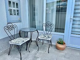 Apartman Jasmin 2